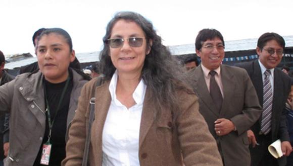 Minedu vigilará recuperación de horas de clase perdidas en Cajamarca