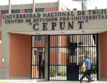 280 docentes están impagos en el Cepunt