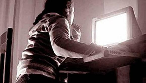 Adolescentes drogaron a padres para usar el Internet durante la noche