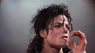 Sony retira tres canciones póstumas de Michael Jackson de las plataformas de streaming:  ¿Qué pasó? 