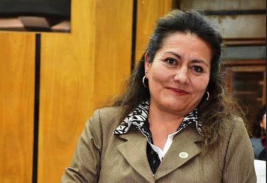 ​La educación inicial es el cimiento de la sociedad 