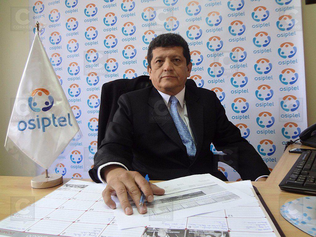 El 73% de casas en Tacna tienen servicio de internet 