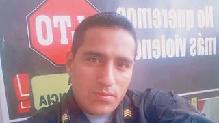 Encarcelan a policía por integrar red criminal “La Nueva Generación del Crimen”