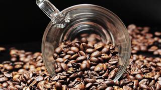 Ejecutivo promueve el consumo de “Café de especialidad” en actividades oficiales