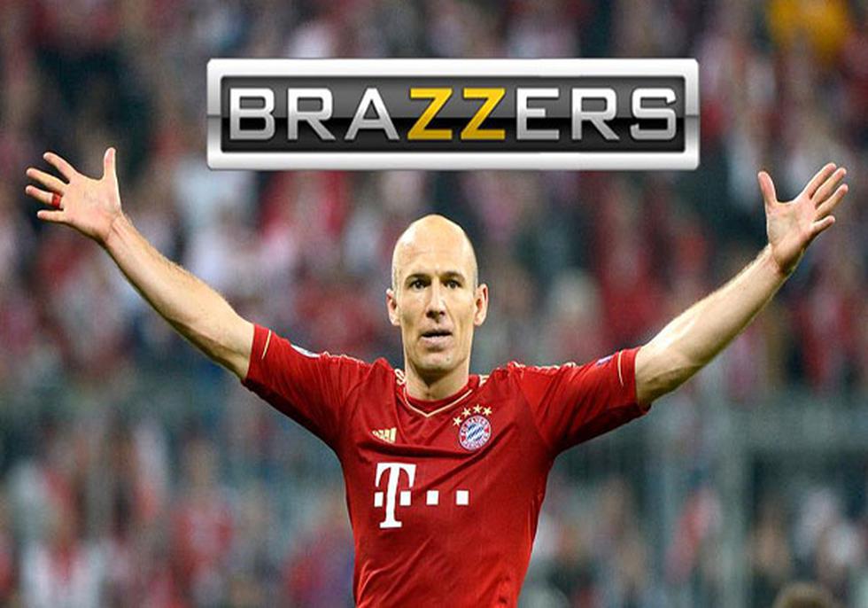 Con memes se burlan de la goleada al Barcelona por Bayern Munich