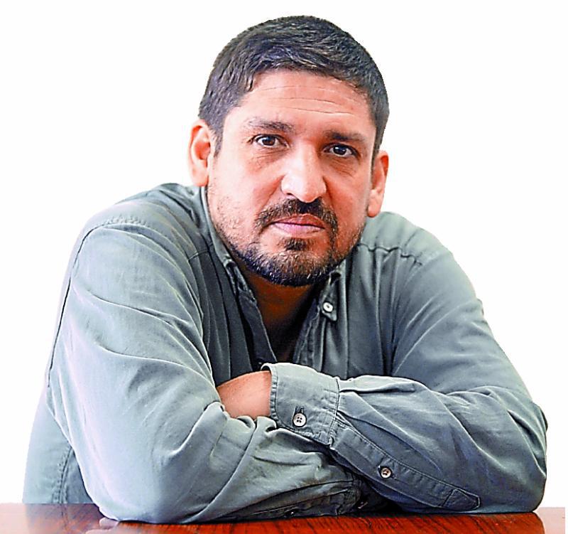 Selvámonos, Rock en el Parque