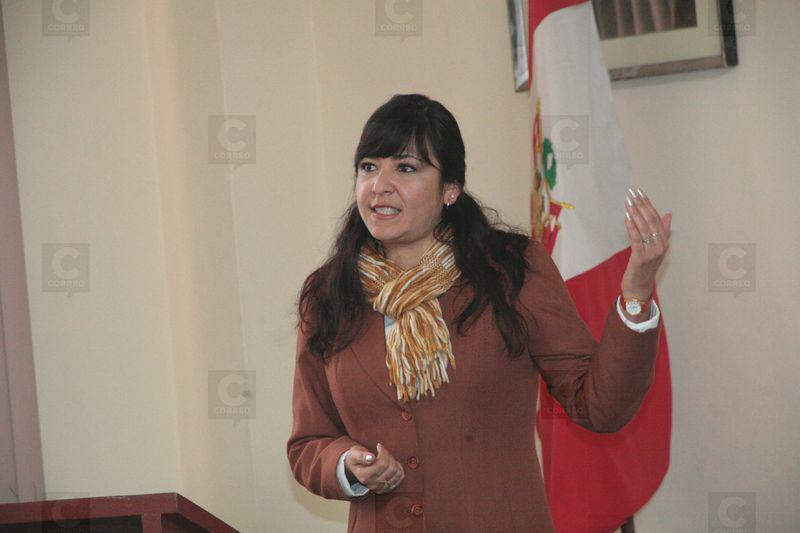 Tacna en estudio de afrodescendientes del Perú