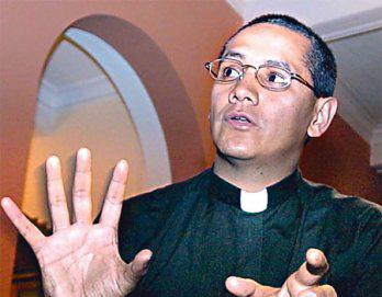 Polémica en Hogar de Cristo por pornografía