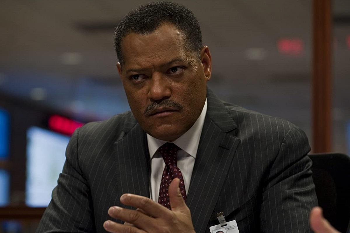 Contagio, actores: ¿qué pasó con el elenco de la película 'Contagion'? (Foto: Warner Bros.)