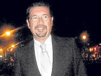 Continúa en su reinado: Tito Paz ya organiza siguiente 'Miss Perú'