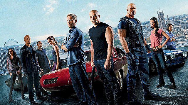 Rápidos y furiosos 9: Vin Diesel anuncia el regreso de histórico personaje