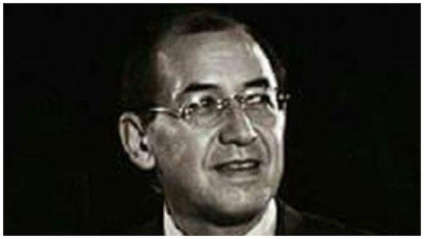 Brasil: ​Adolescente de 14 años es detenido por asesinato de profesor peruano