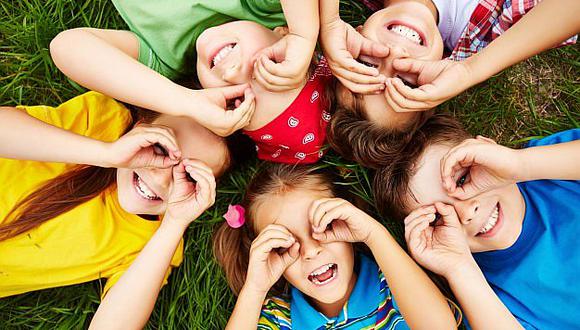 Día del Niño: 4 actividades familiares de ingreso libre para realizar con los pequeños de la casa