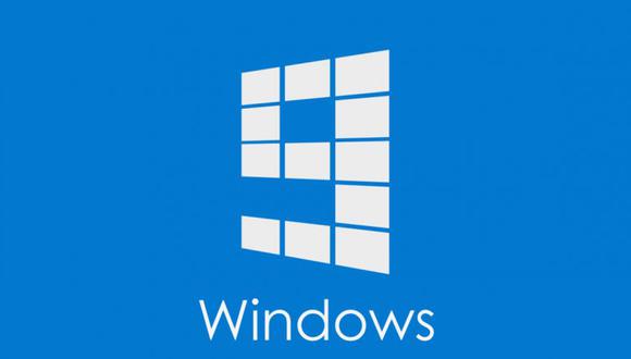 Windows 9: Filtran su pantalla de inicio y primeras funciones (VIDEO)