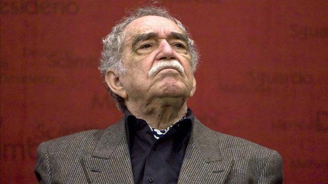 Convocan a concurso de cuento Gabriel García Márquez