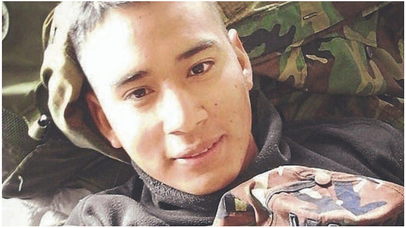 En Tumán detienen a un policía acusado de lesiones e intento de violación sexual  