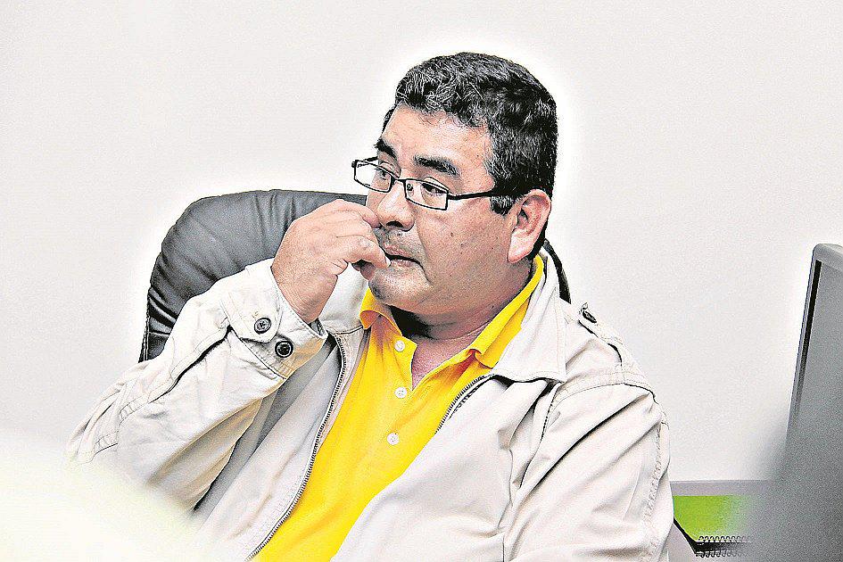 Fiscalía abre investigación contra César Álvarez por pago de incentivos laborales