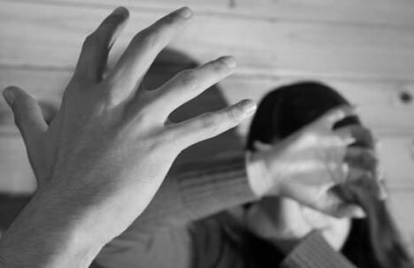 Argentina indemnizará a familia de víctima de feminicidio