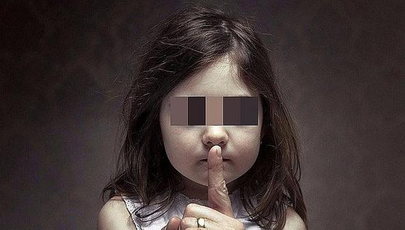 ​Capturan a 337 sospechosos tras desmantelar una de las mayores páginas web de pedofilia del mundo