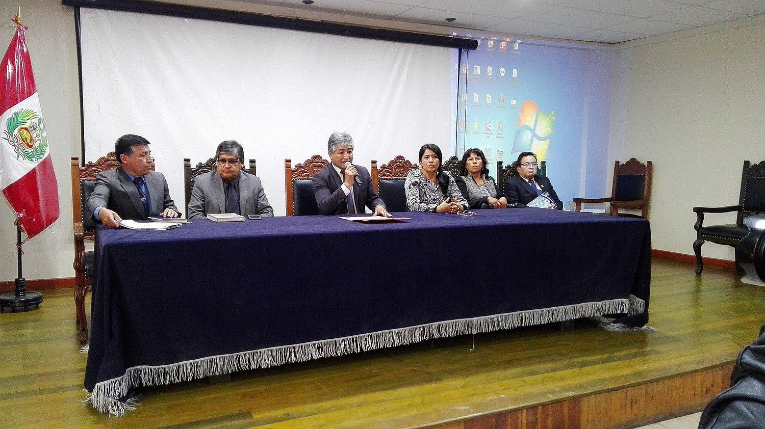 ECE 2016 muestra algunos avances en primaria, pero limitaciones en secundaria 