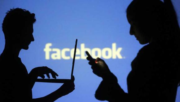 ​Facebook: 7 datos de la red social más famosa que te sorprenderán