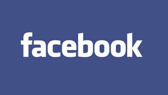 Facebook at Work: La apuesta de Zuckerberg para competir con LinkedIn, Microsoft y Google