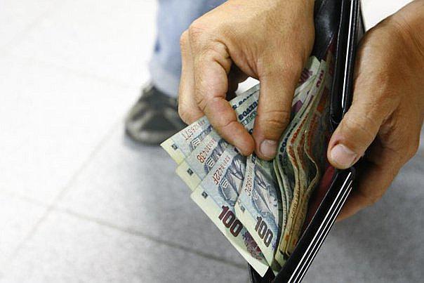 El sol se mantiene como la moneda preferida para ahorrar por 10 meses