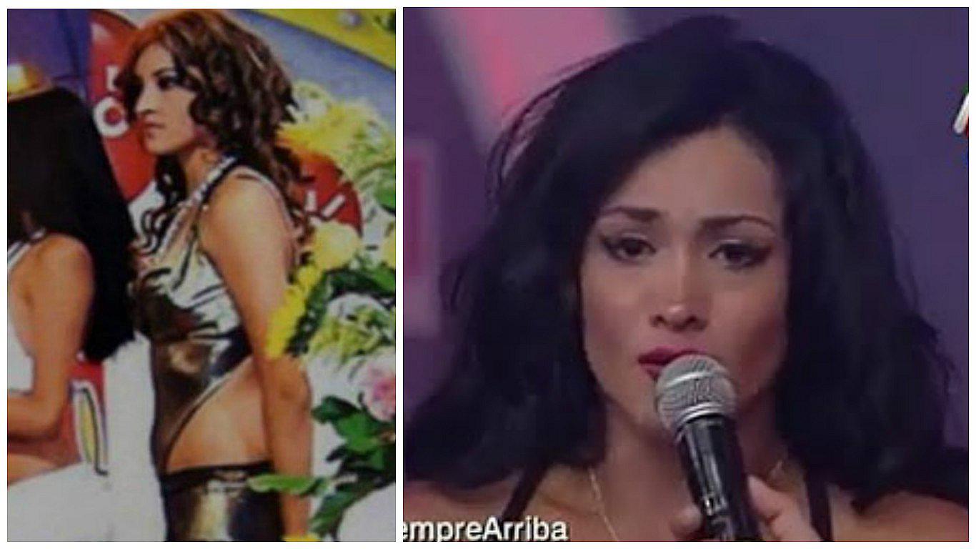 Michelle Soifer y su radical decisión ante críticas por su apariencia