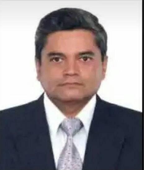 Investigado por corrupción asume la dirección del PEBPT