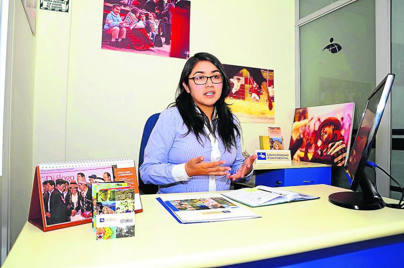 Los museos de Huancayo: las casas que cuidan el tiempo 