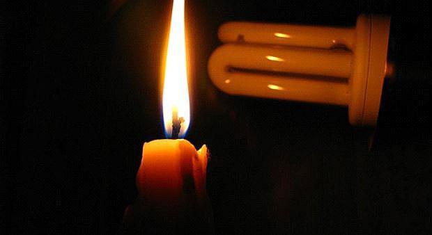 Electro Puno: ​Interrumpirán servicio de energía eléctrica mañana y el domingo