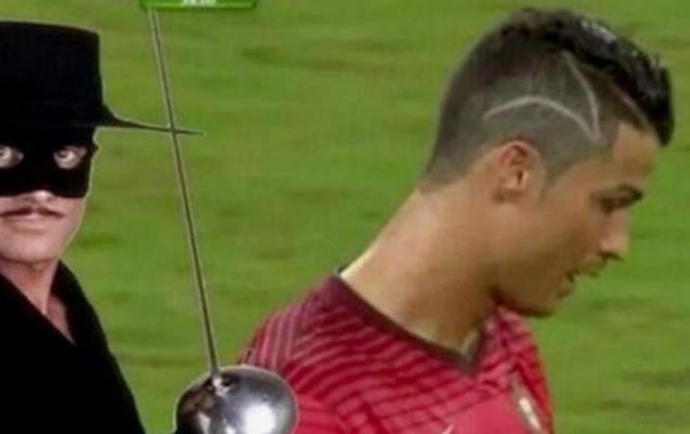 Brasil 2014 Estos fueron los mejores memes del Mundial (FOTOS)