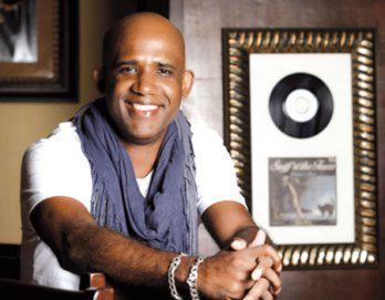 Jandy Feliz este sábado en Piura