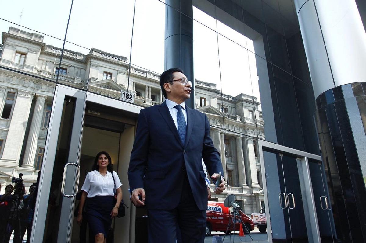 Foto: Leandro Britto