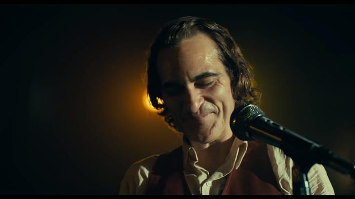 “Joker” contó con 11 nominaciones a los Bafta 2020. (Fotos: WB)