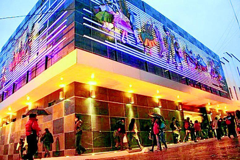 Candidatos al Gobierno Regional confirman asistencia al debate del lunes en Puno