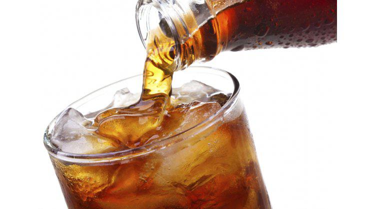 ¿Cuáles son las bebidas que más engordan?