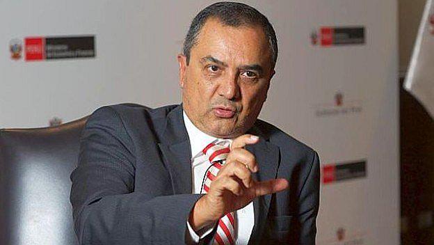 Presupuesto Público 2020 prevé una partida para elecciones generales