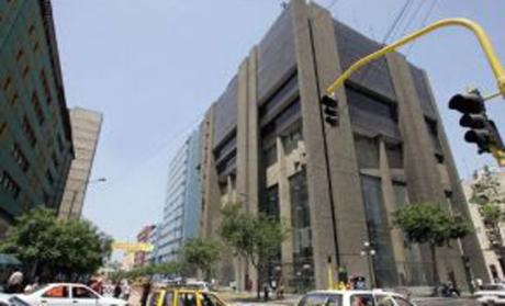 Mimdes será ahora el Ministerio de la Mujer y Poblaciones Vulnerables