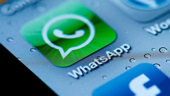 ​WhatsApp: cómo cambiar de número sin perder contactos ni conversaciones