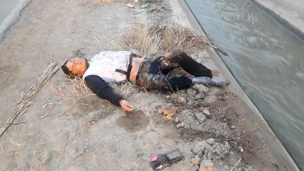 Un presunto delincuente muere y otro resulta herido en frustrado asalto a un ómnibus 