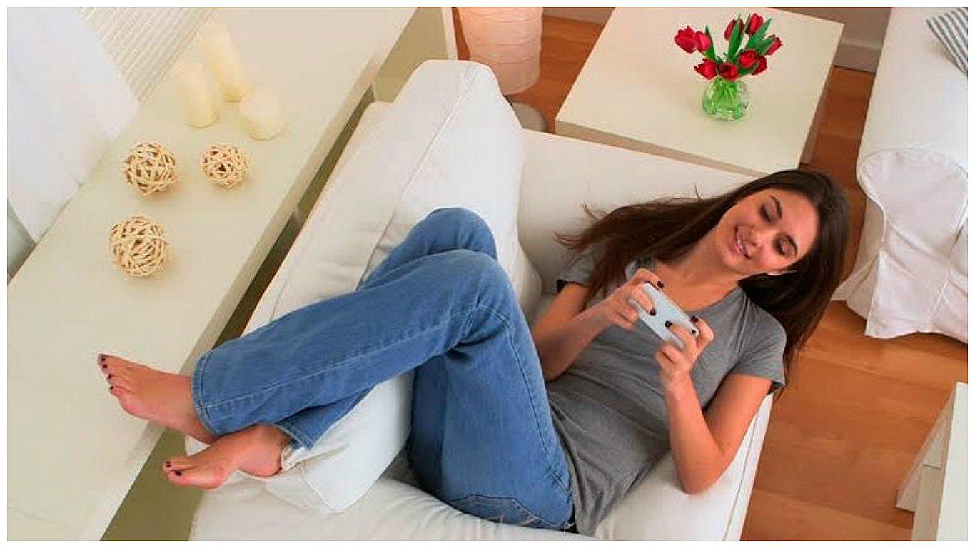 San Valentín: 5 regalos para sorprender al amor de tu vida