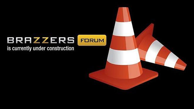 ​Hacker hizo público los datos de los usuarios del sitio Brazzers