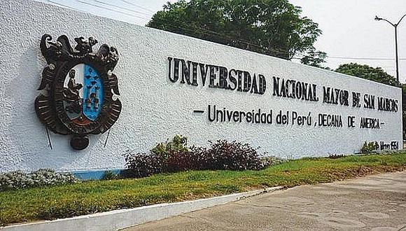 Sustentarán por primera vez tesis doctoral en quechua
