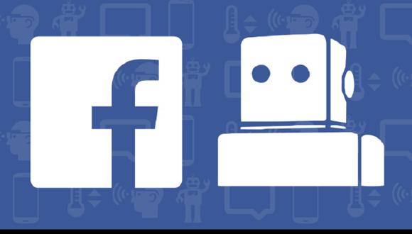 Facebook anuncia compra de empresa de reconocimiento de voz