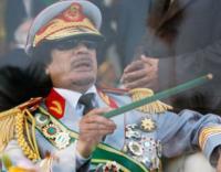 El conflicto en Libia paso a paso