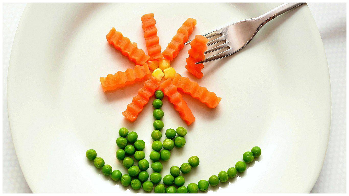 OPS felicita al país por la Ley de Promoción de Alimentación Saludable 