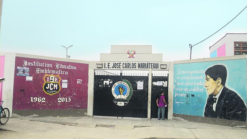 Otorgarán becas de formación técnica 