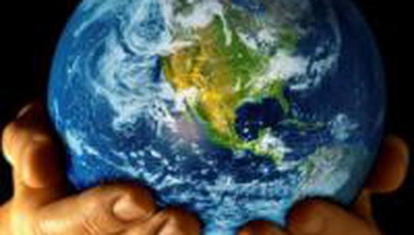 NASA convoca concurso para conmemorar Día de la Tierra