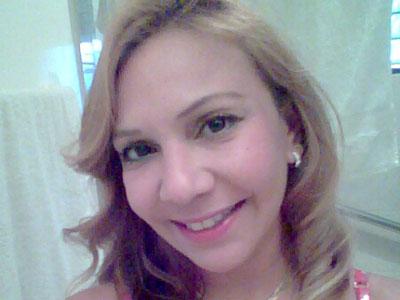 Mónica Adaro no se arrepiente de sus videos